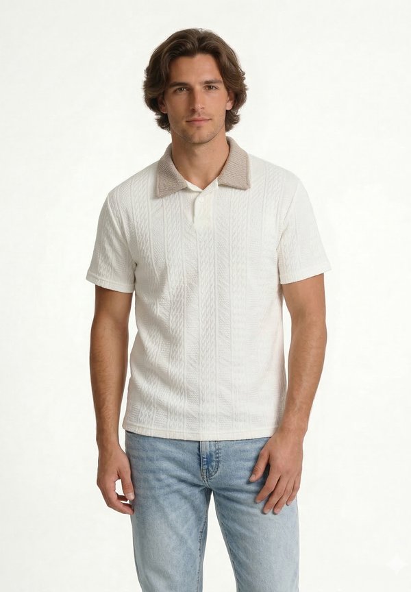 Pier One by Zalando