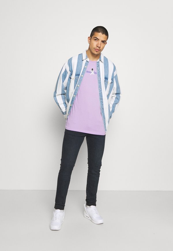 YOURTURN by Zalando OVERSIZE UNISEX