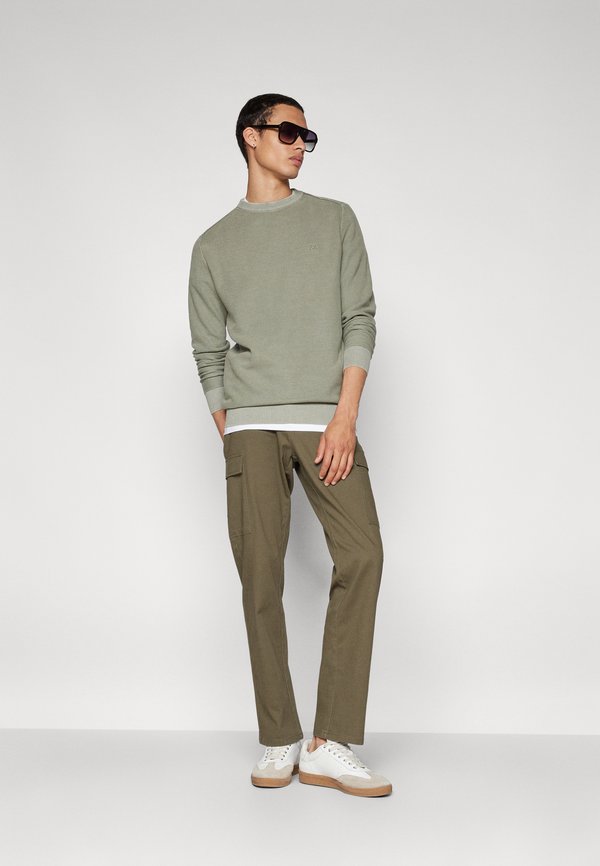 Only & Sons ONSNICKY STRAIGHT PANT NOOS