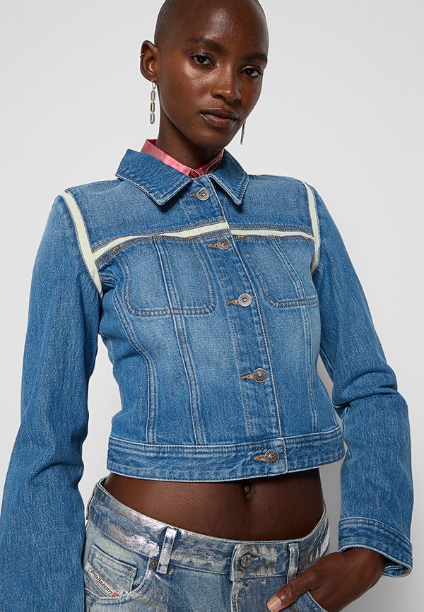 Diesel DE-SLIMMY-SP1