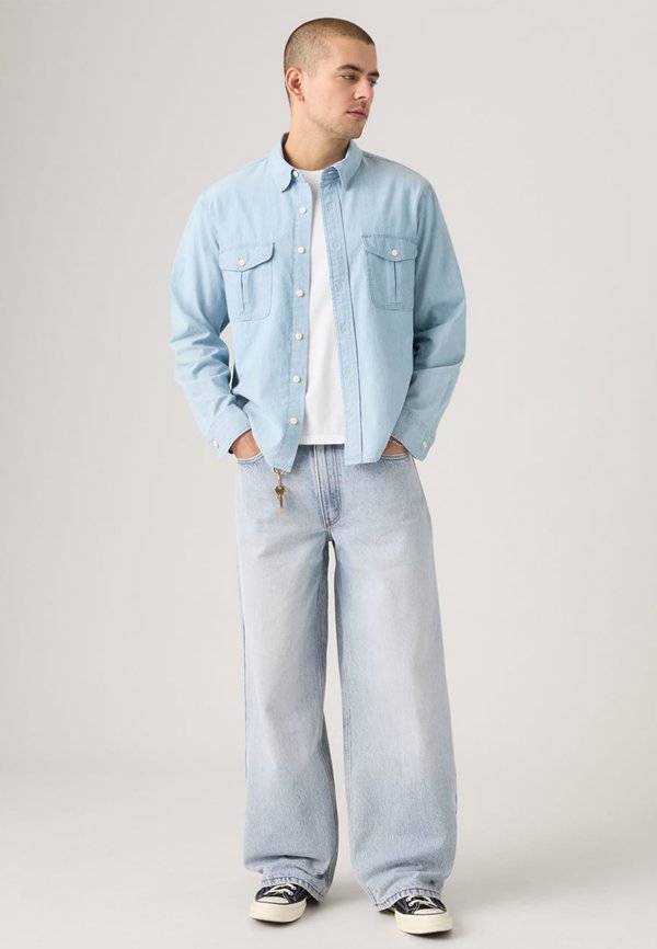 Levi's® EXTRA BAGGY
