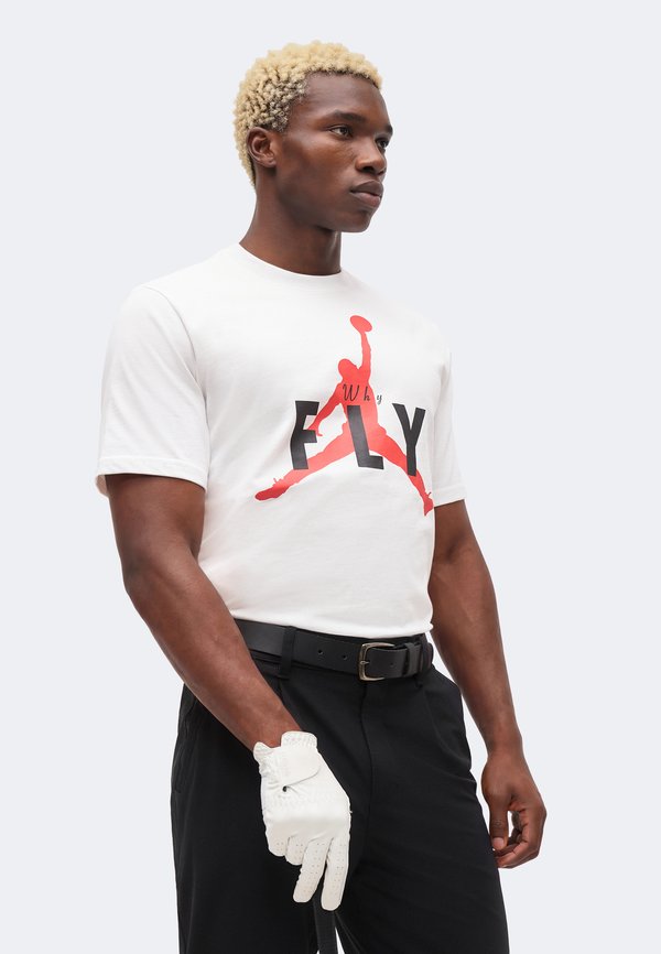 Jordan GOLF TEE