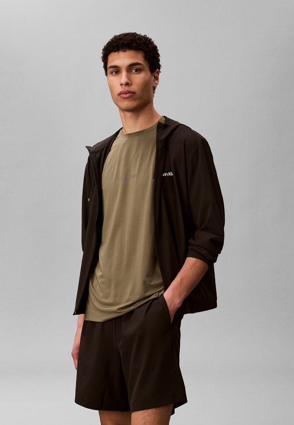 Calvin Klein TEE