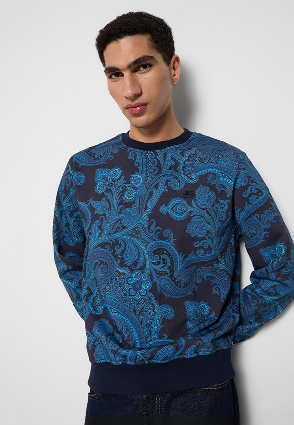ETRO