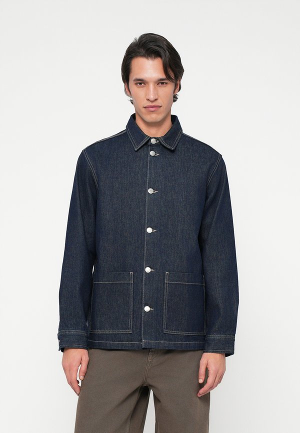 Samsøe Samsøe HENRY JACKET