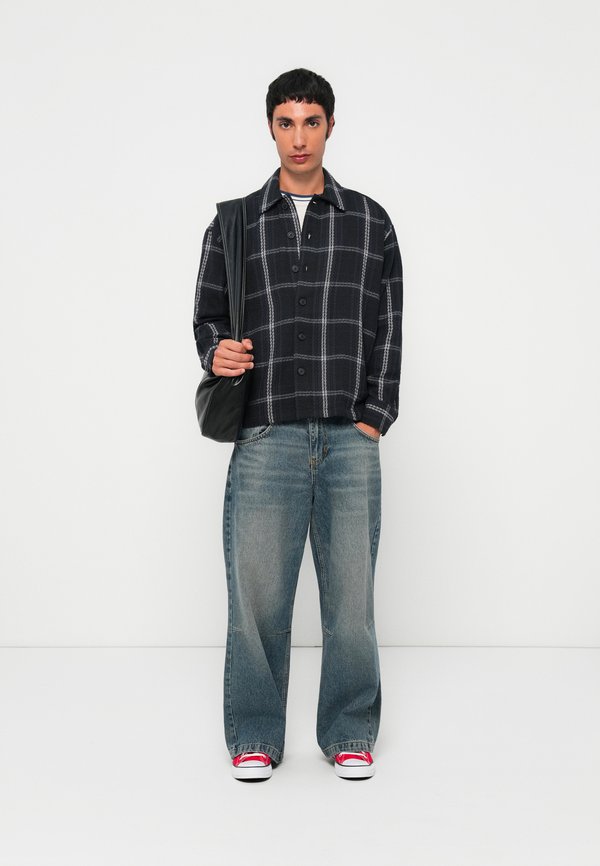 Only & Sons ONSKEVIN BASKET SHIRT