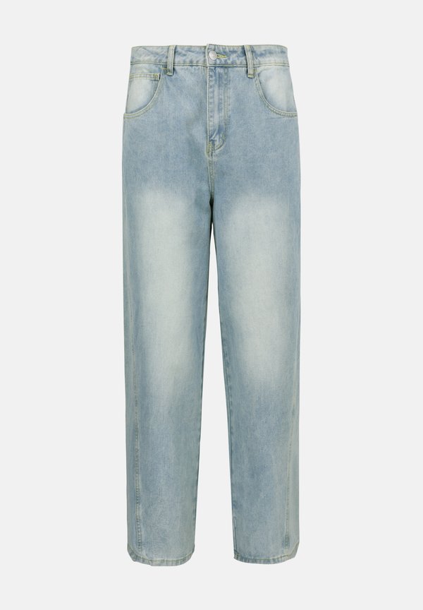 YOURTURN by Zalando UNISEX