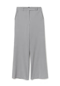 Stefanel WIDE-LEG.