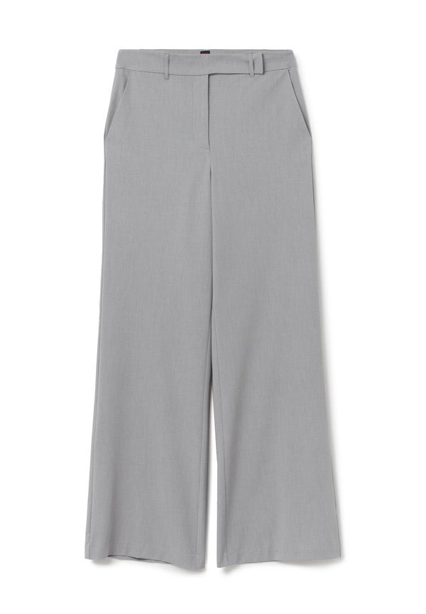 Stefanel WIDE-LEG.