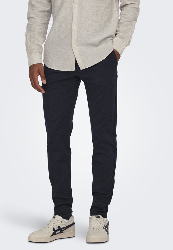 Only & Sons Chino ONSMARK slim tapered fit