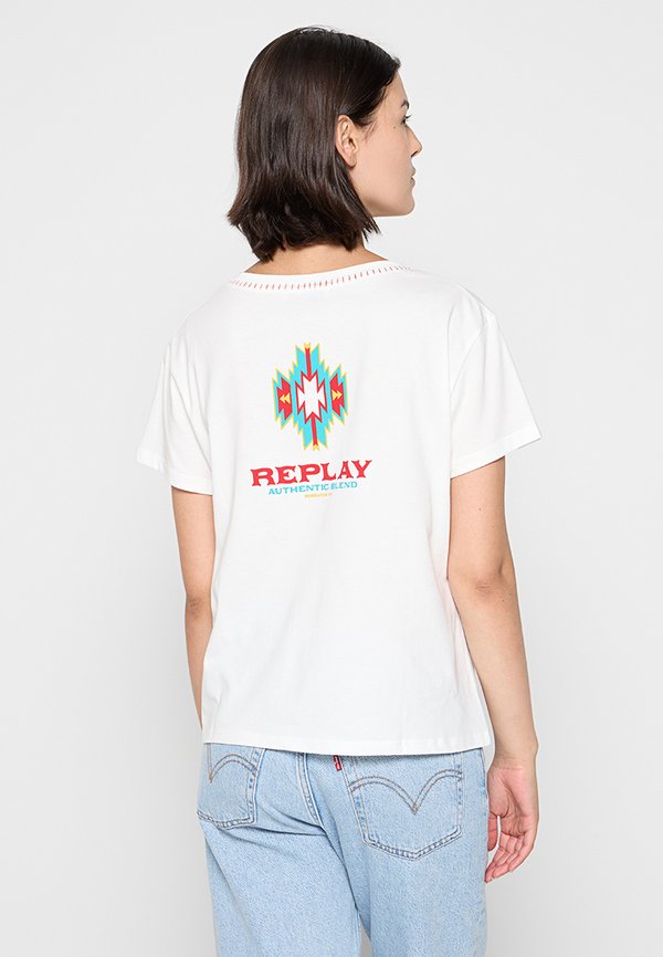 Replay
