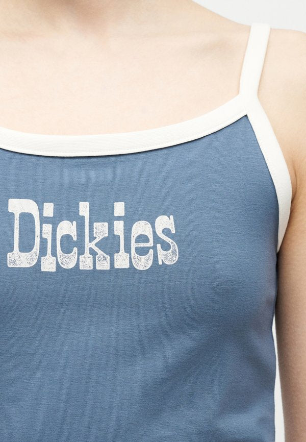 Dickies VERNAL