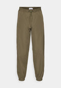 Only & Sons ONSKIAN PANT