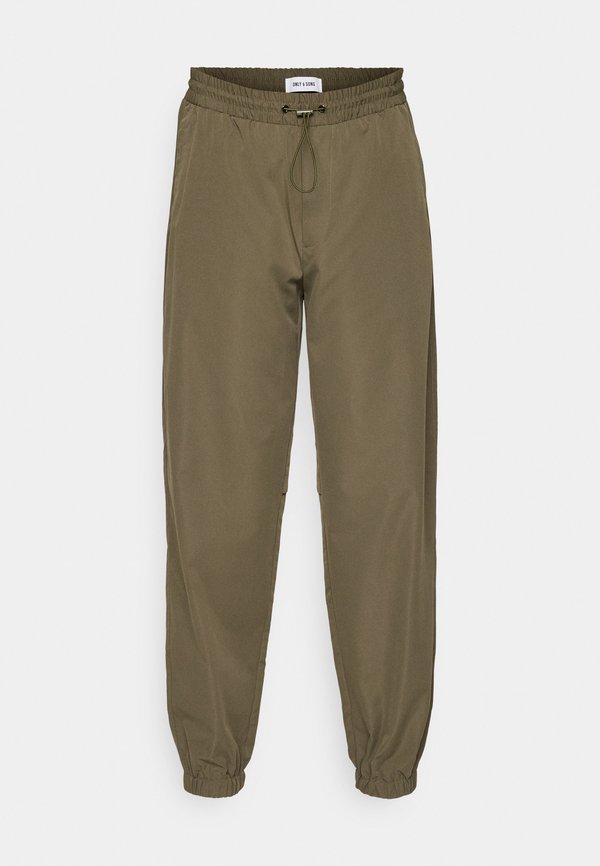 Only & Sons ONSKIAN PANT