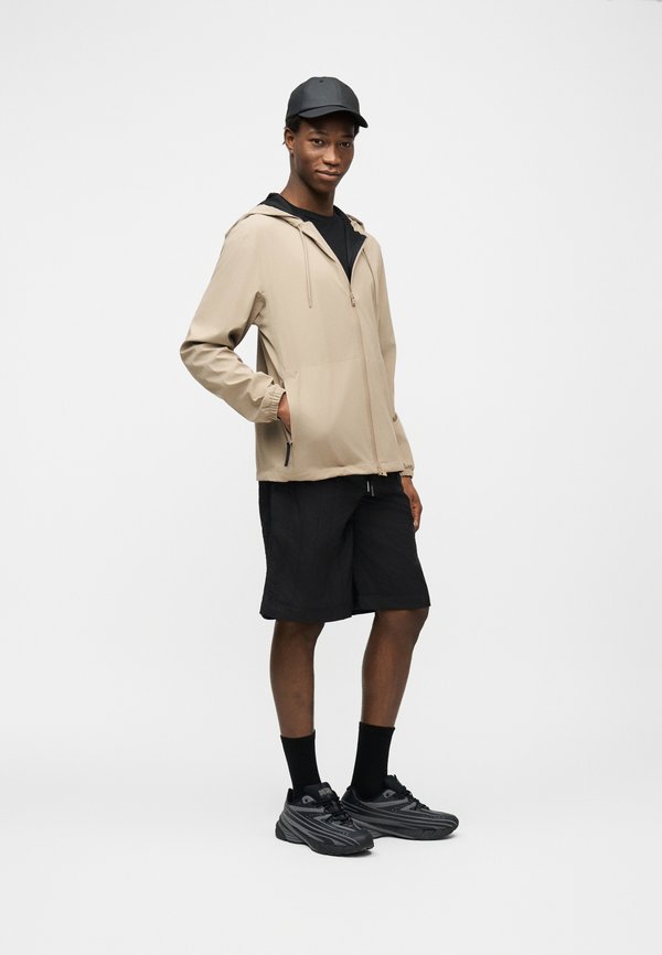 Rains KOYA VISON UNISEX