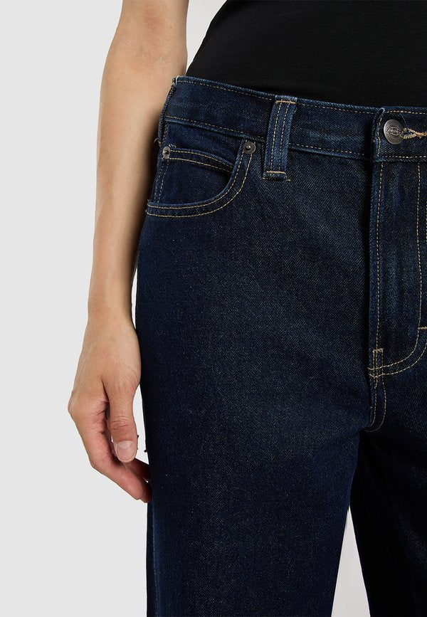 Dickies FARNER
