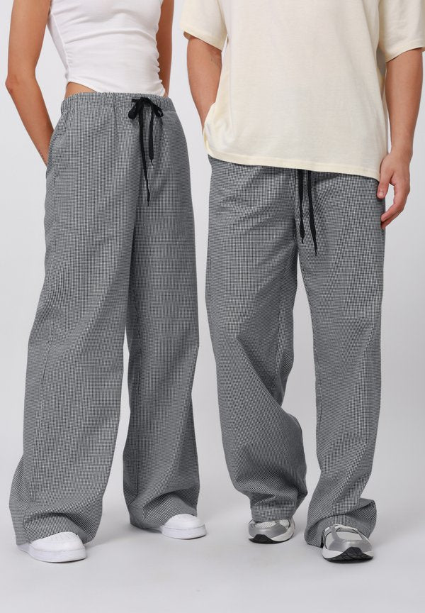 YOURTURN by Zalando UNISEX
