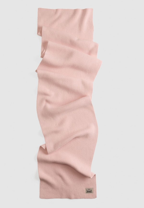 Levi's® BACKPATCH - Scarf - zephyr