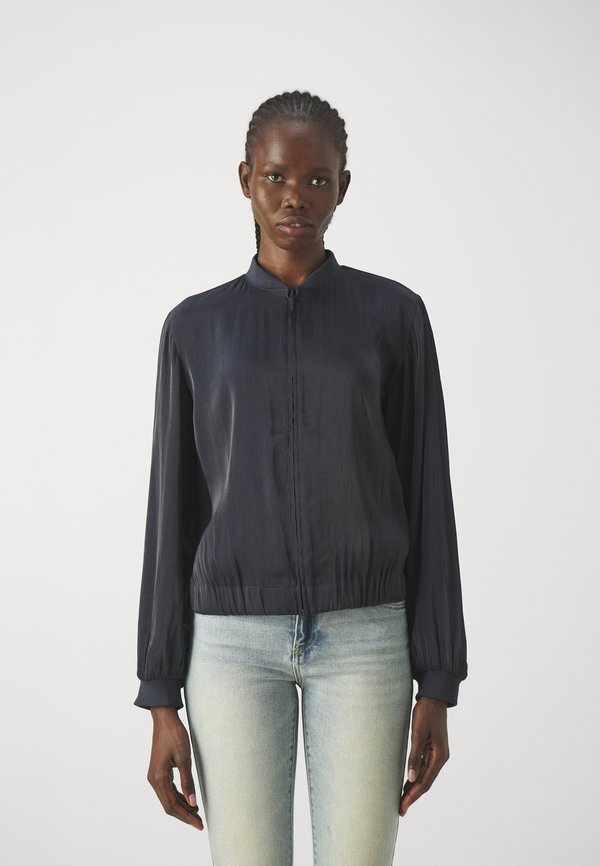 Armani Exchange BLOUSON