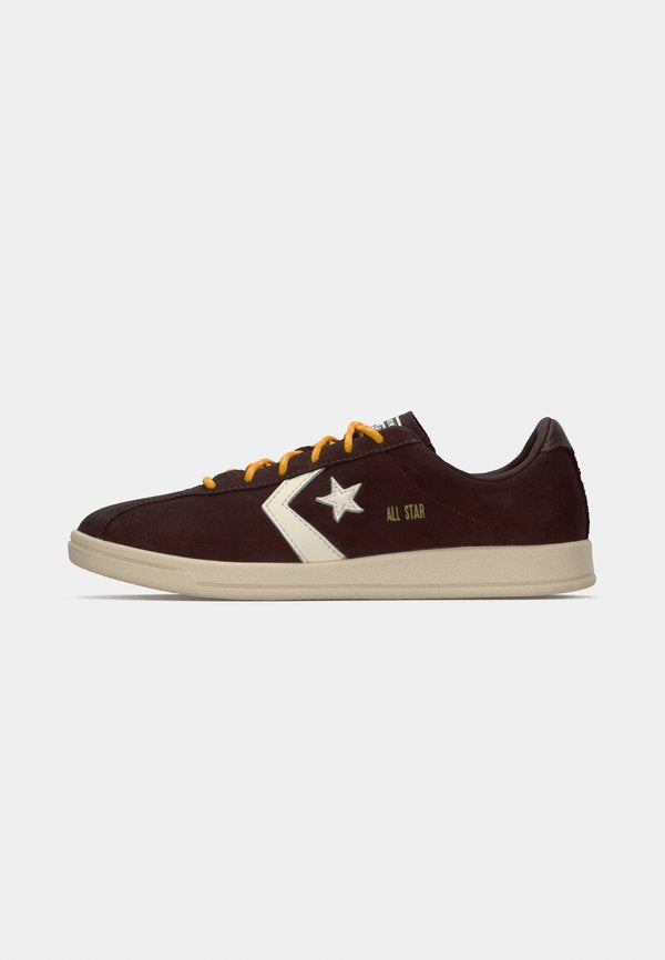 Converse ALL STAR CLASSIC TRAINER UNISEX
