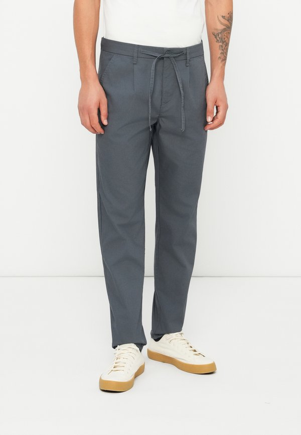 Only & Sons ONSTURINO TAPER FIT PANT