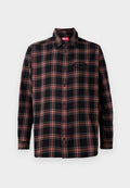 Diesel SIMPLY AJFI