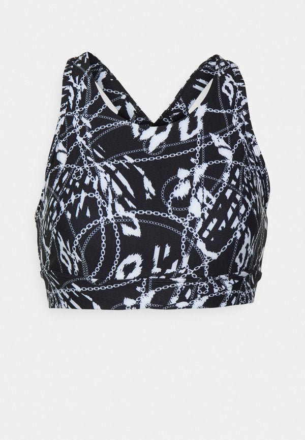 EleVen by Venus Williams 90S GIRL SPORTS BRA
