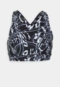 EleVen by Venus Williams 90S GIRL SPORTS BRA