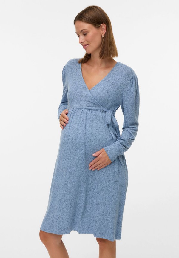 MAMALICIOUS MLKIRA Maternity