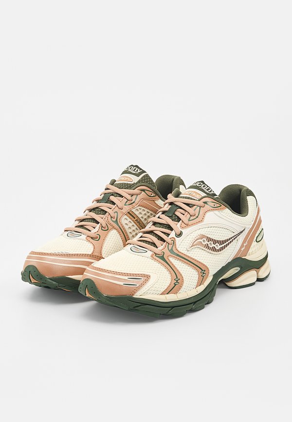 Saucony Originals PROGRID TRIUMPH 4
