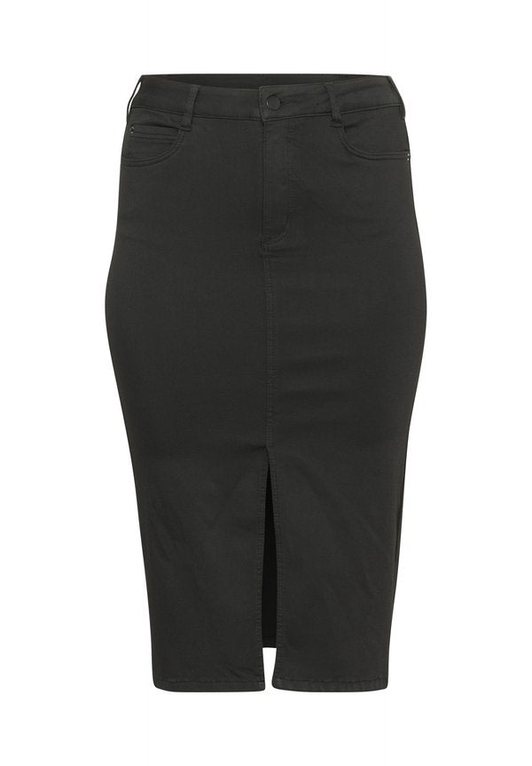 Kaffe Curve KCELIA