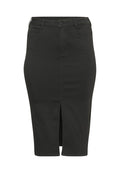 Kaffe Curve KCELIA