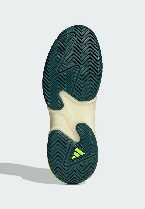 adidas Performance BARRICADE 13