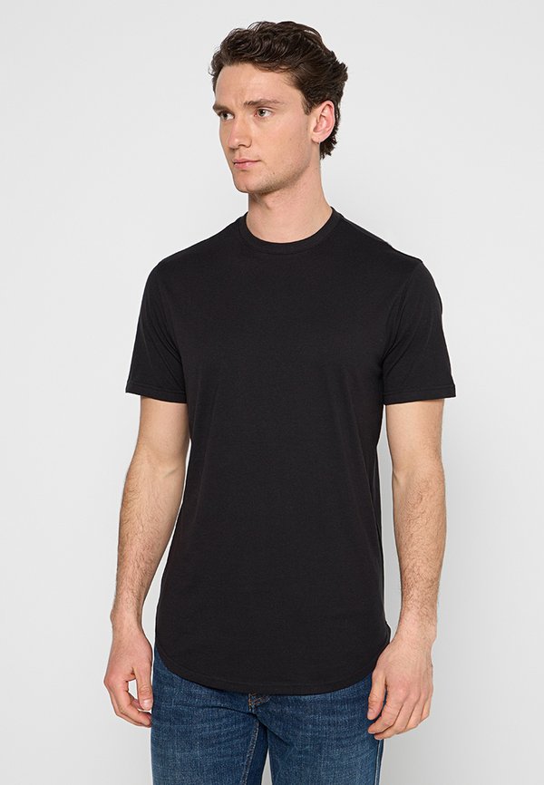 Only & Sons ONSJEFF 7 PACK