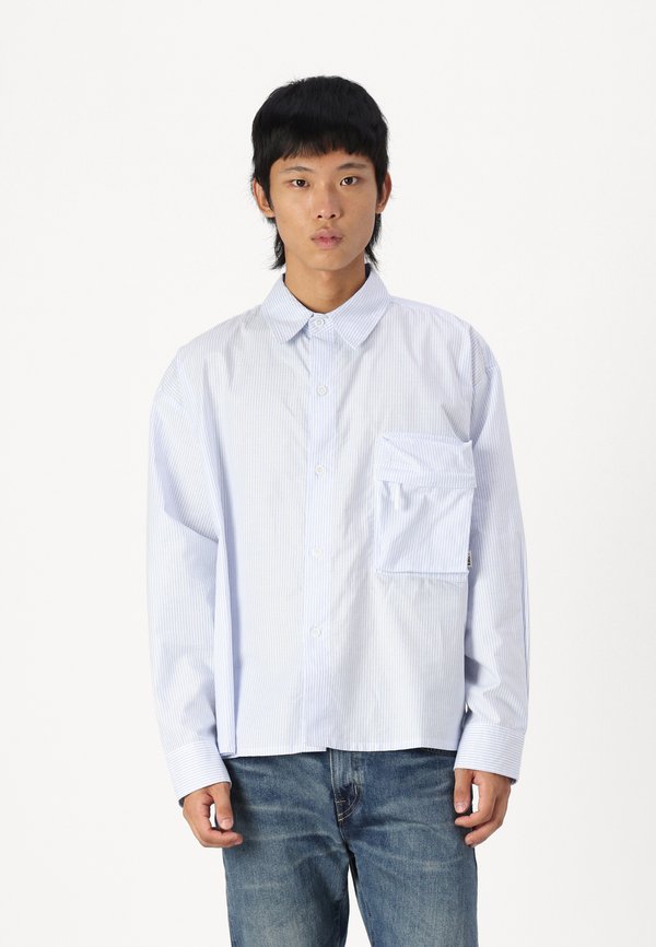 Kaotiko LOUI UNISEX