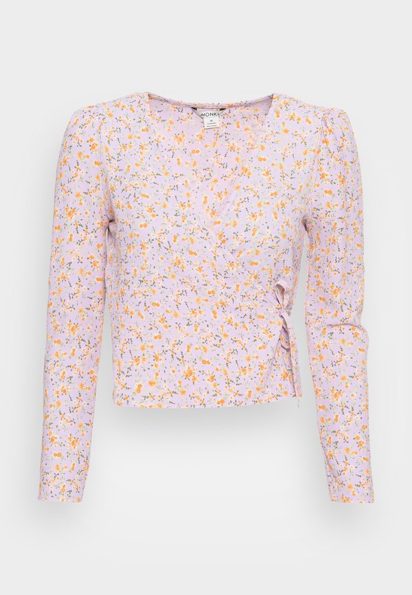 Monki