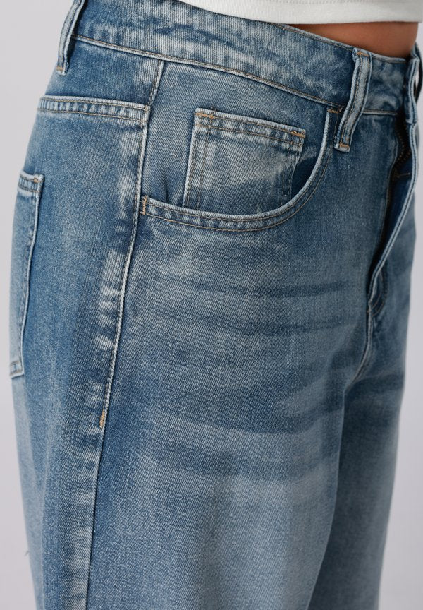 YOURTURN by Zalando UNISEX