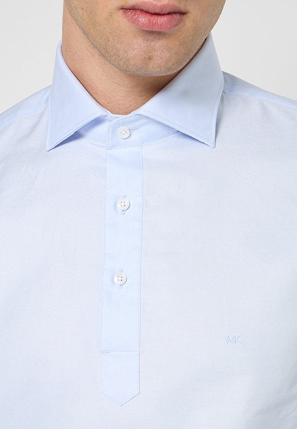 Michael Kors SLIM FIT