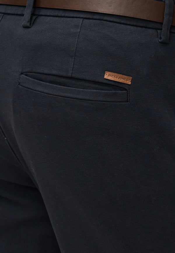 Jack & Jones JPSTMARCO ADAM BELTED