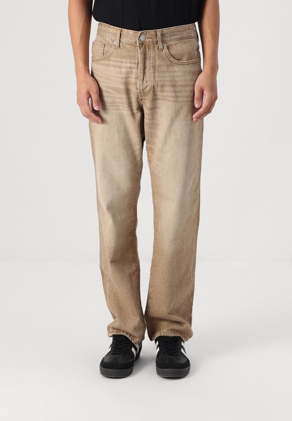 Only & Sons ONSEDGE STRAIGHT