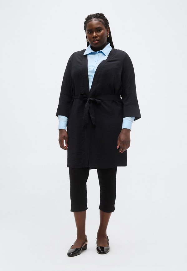 Vero Moda Curve VMCJOSIE KIMONO