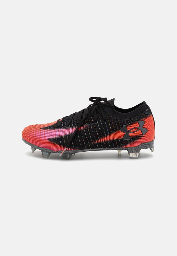 Under Armour SHADOW ELITE 3 FG