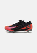 Under Armour SHADOW ELITE 3 FG