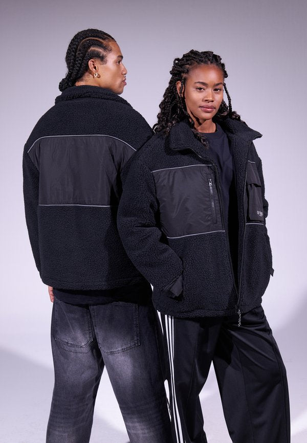 YOURTURN by Zalando UNISEX