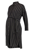 9Fashion ACRI