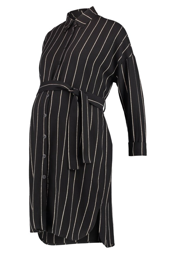 9Fashion ACRI
