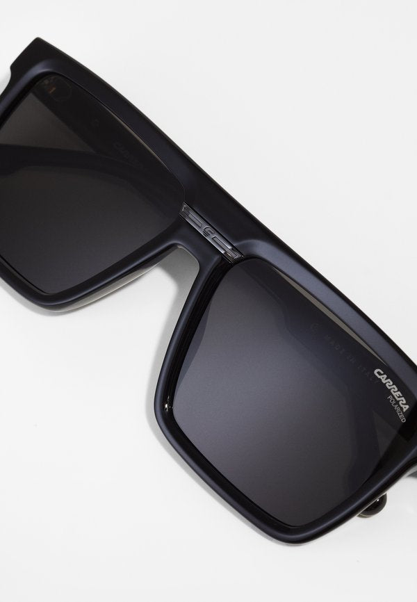 Carrera VICTORY UNISEX