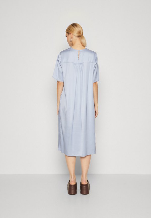 Samsøe Samsøe DRESS