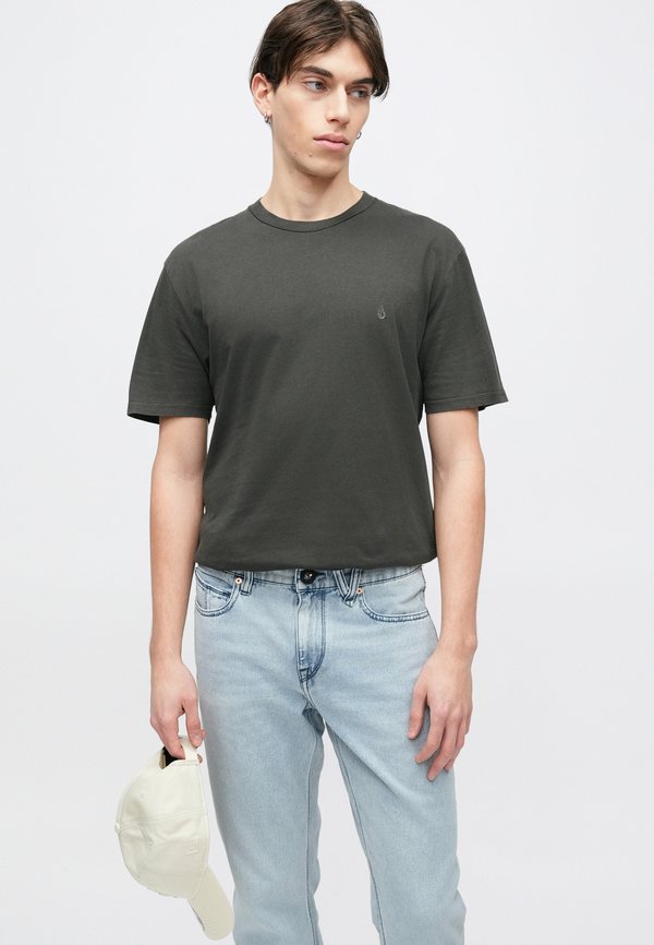 Volcom SOLVER