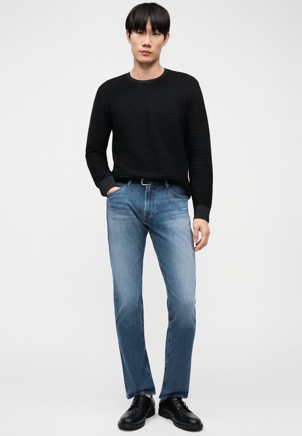 AG Jeans EVERETT SLIM STRAIGHT